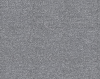 [800111402_1] Loom+ Lock - Melange Grey OFO-2601